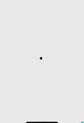 What is the last car called