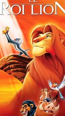 Disney - Pixar : le glow up des films