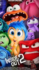 Pixar : Le glow up des films avant leurs sorties