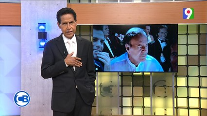 El Alfa llena estadios | Con los Famosos