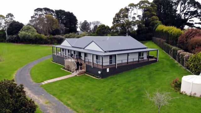 Mortgage brokers dominating home loan market and infuriating banks