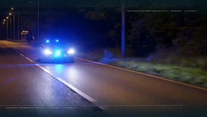Police Interceptors S23E04 (23rd September 2024)