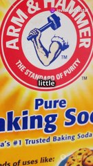 Natural cleaning products that actually work #ecolivingexplorers #naturalcleaner