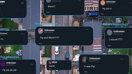 Social Media Murders S02E04