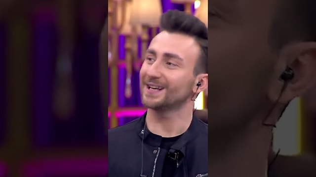 En Beğenilen Tiplemesi | Şarkılar Bizi Söyler #shorts