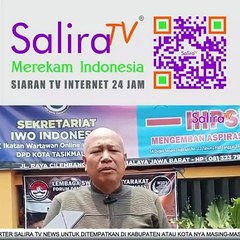 LSM Fordem Bekerjasama dengan M3D1 Workshop Gelar Baksos Unik, Hapus Tato Bayar Seikhlasnya