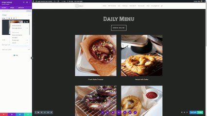 Como gerar imagens para WordPress com IA