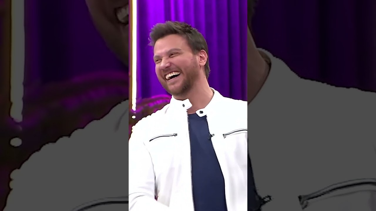 Açık Sözlülükte Serdar Ortaç Gibi Ol | Şarkılar Bizi Söyler #shorts