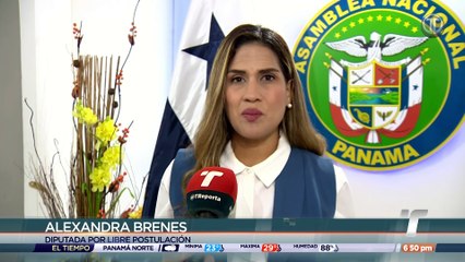 Diputados piden que se investigue pago de cirugías bariátricas con fondos públicos