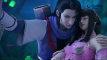 New Video Animated Hindi Dubbed
