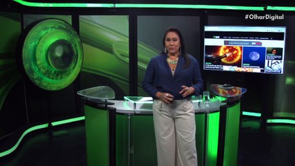 X precisa complementar documentos sobre representação no Brasil