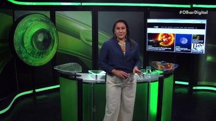 Acompanhe os “passos da dança cósmica” no céu desta semana