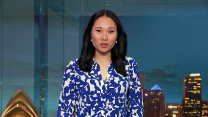 Brownlow Medal — when is it, how to watch and who are the favourites for AFL's best and fairest award