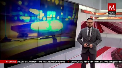 Aseguran armamento y drogas tras cateo en el municipio de Allende, Nuevo León