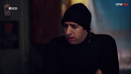 الدحيح - الوسواس القهري