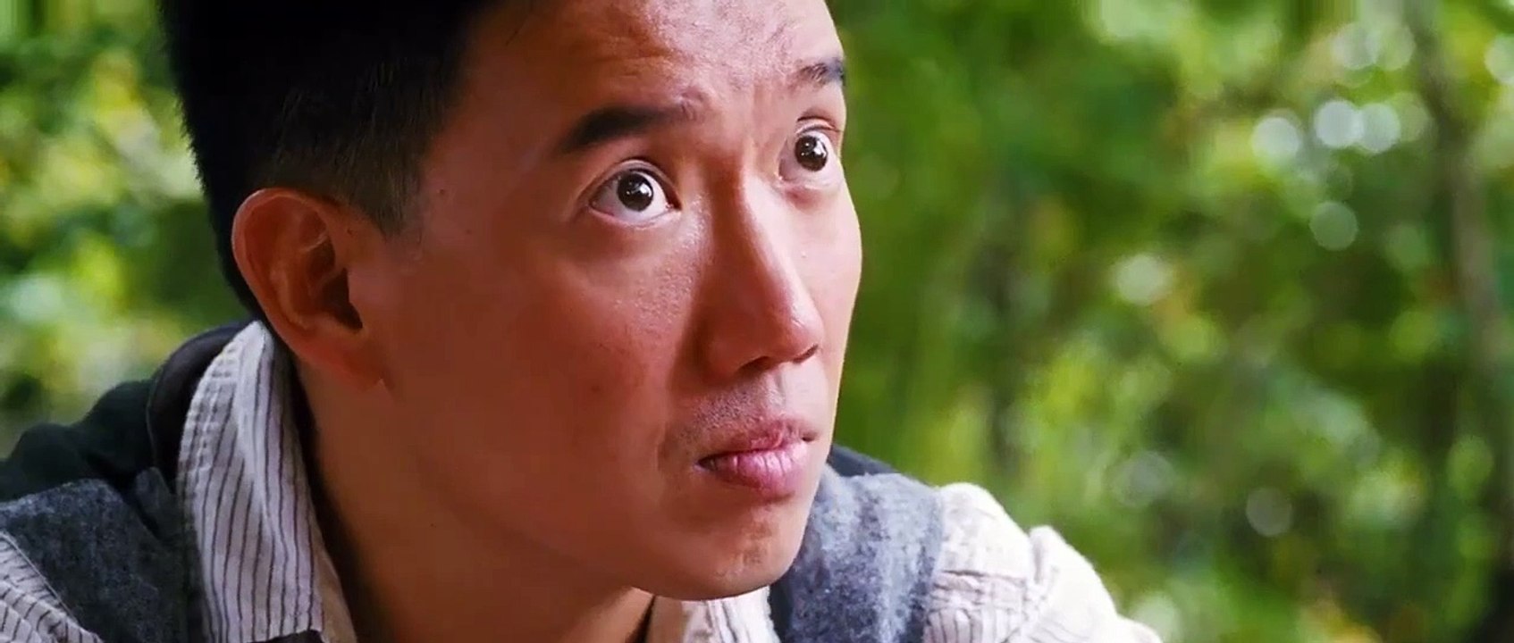 懸紅 The Bounty 2012