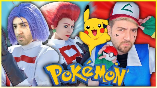 ROKET TAKIMI POKEBALL İLE YAKALADIM | PALWORLD TÜRKÇE #3 | HAN KANAL GİTARİSTV