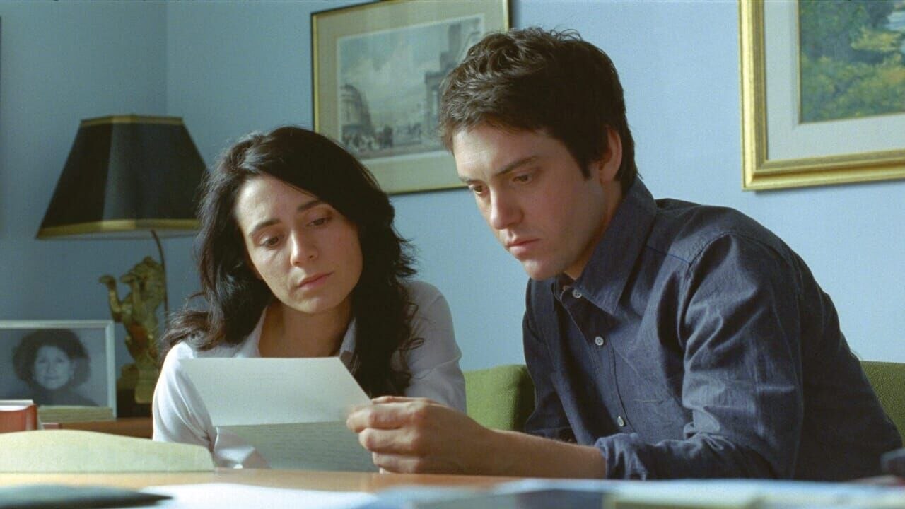 Incendies