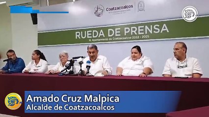 Apoyo Integral Down tendrá nuevas instalaciones ¿dónde se ubican?