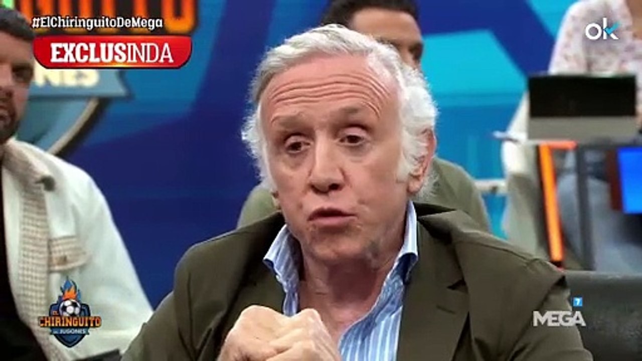 El Barça mejorará el salario de Lamine de 2 netos a 8 netos