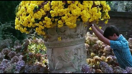 An American Affair (2008) Hollywood Movie Explained in Hindi _ रहस्य और घोटाले(720P_HD)