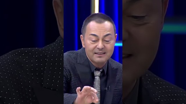 Serdar Ortaç'ı Şaşırttı | Şarkılar Bizi Söyler #shorts