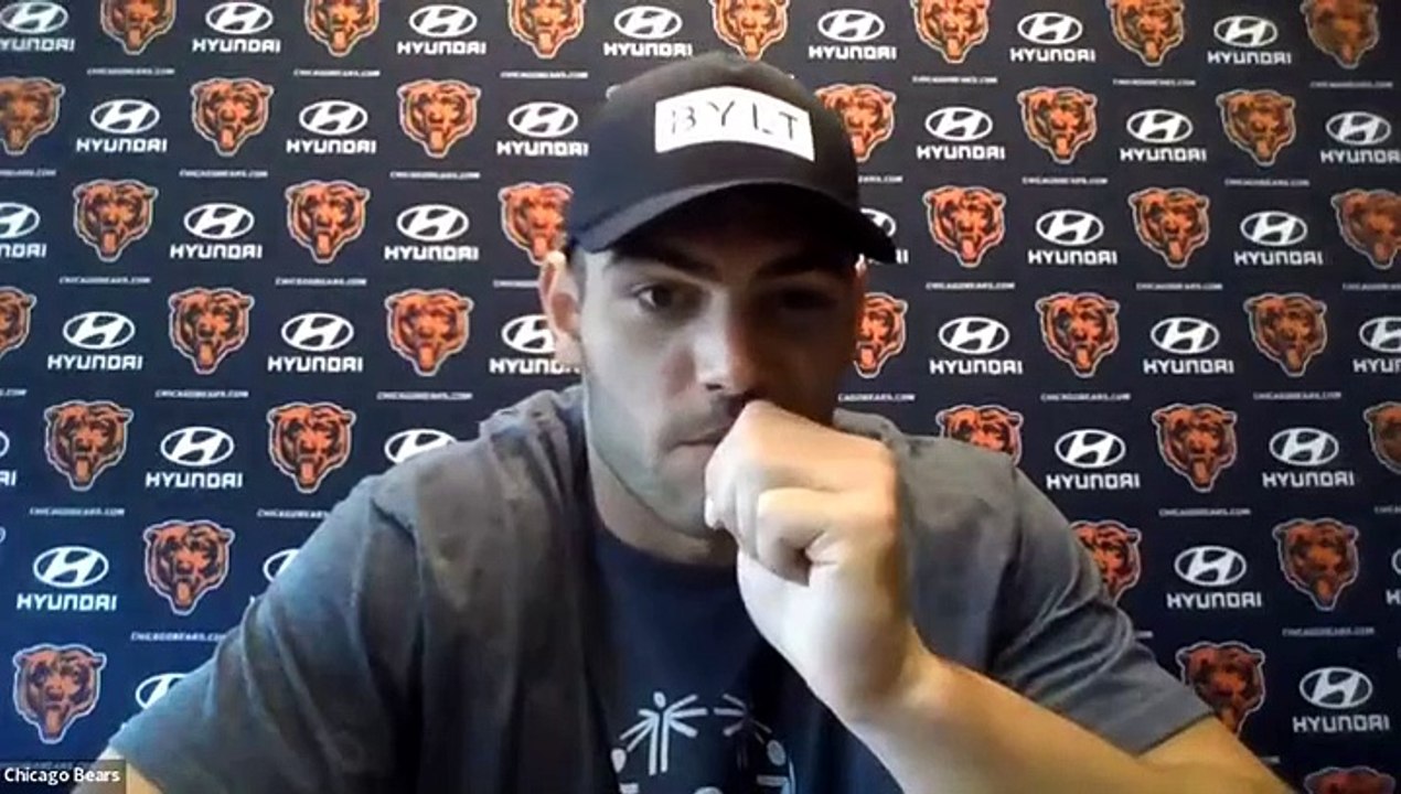 Cole Kmets View of Caleb Williams (1).mp4