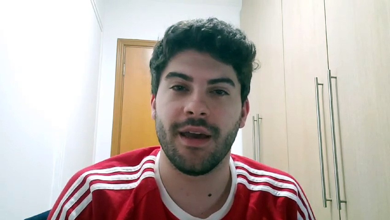 Victor Boni: Fernando Diniz assume o Cruzeiro e tem mais uma oportunidade de se firmar na elite do futebol brasileiro