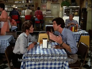 Remington Steele Season 2, Episode 17 – Classic Mystery & Charm ✨ - thumbnail