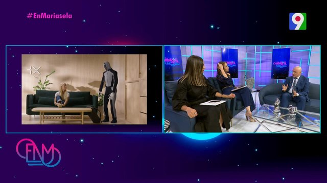 Ventajas y desventajas de la Inteligencia Artificial (IA) | ENM