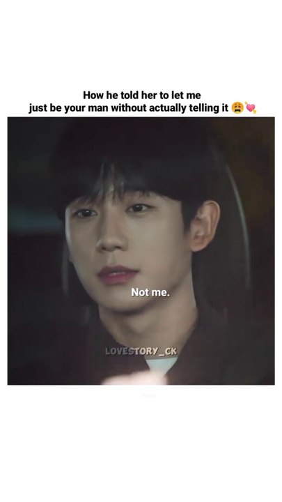 Love Next Door (2024) Episode 13 ENG SUB