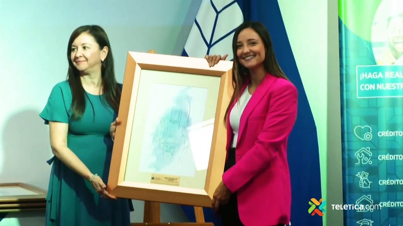 tn7-premio-mariela-230924