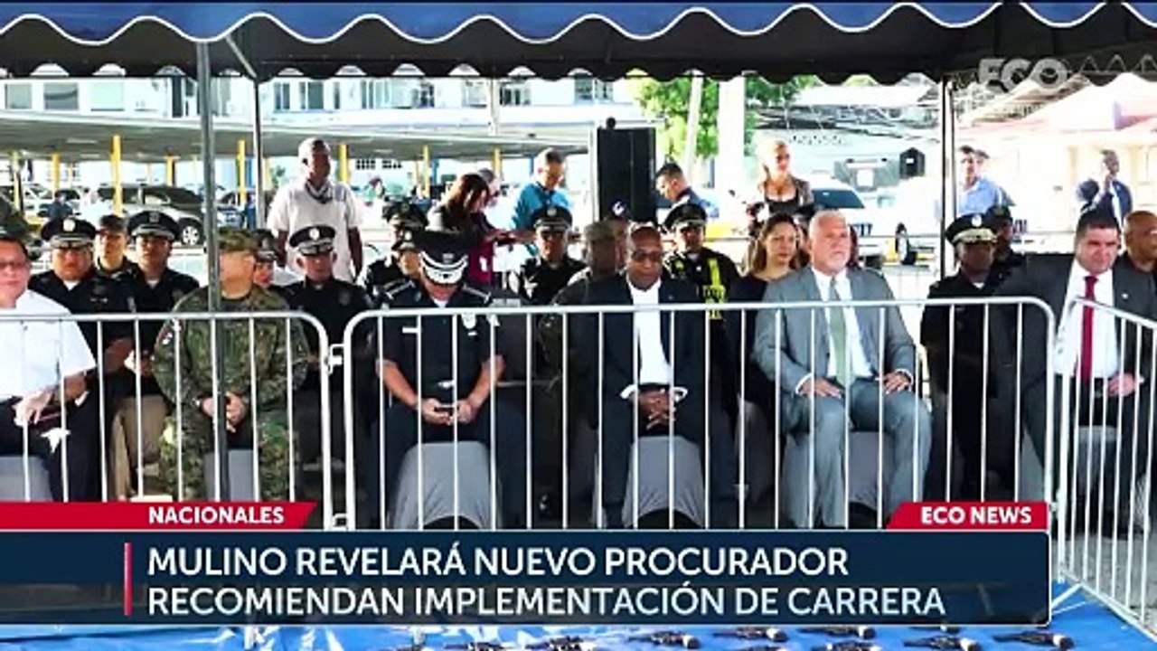 VTR NOMBRAMIENTO PROCURADORES.mp4