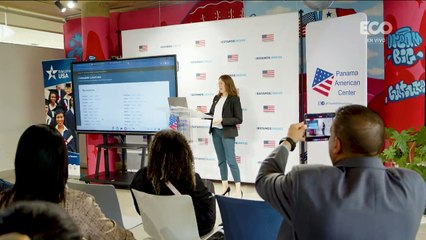 VTR NUEVA PLATAFORMA VISAS EE.UU..mp4