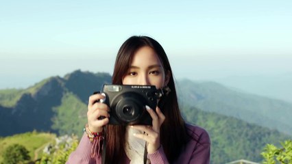 A Tale of Thousand Stars, Episodio 1 En Español | SAP Play