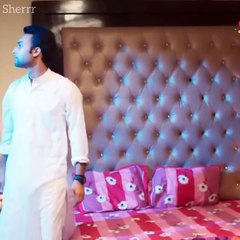 Patni aur Uski Saheli Ko Ek Saath Banaya Sambandh