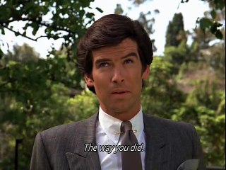 Remington Steele S02E20