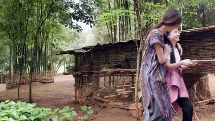 A Tale of Thousand Stars, Episodio 2 En Español | SAP Play