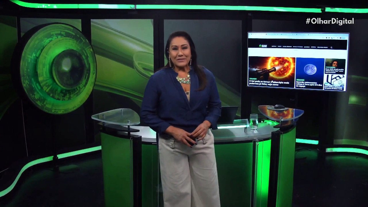 Follow the "steps of the cosmic dance" in the sky this week