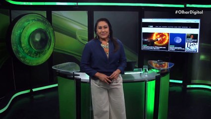 Follow the "steps of the cosmic dance" in the sky this week