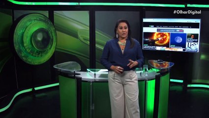 X needs to supplement documents regarding representation in Brazil