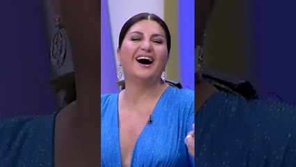 Barış Manço'yu Karşısında Görünce | Şarkılar Bizi Söyler #shorts