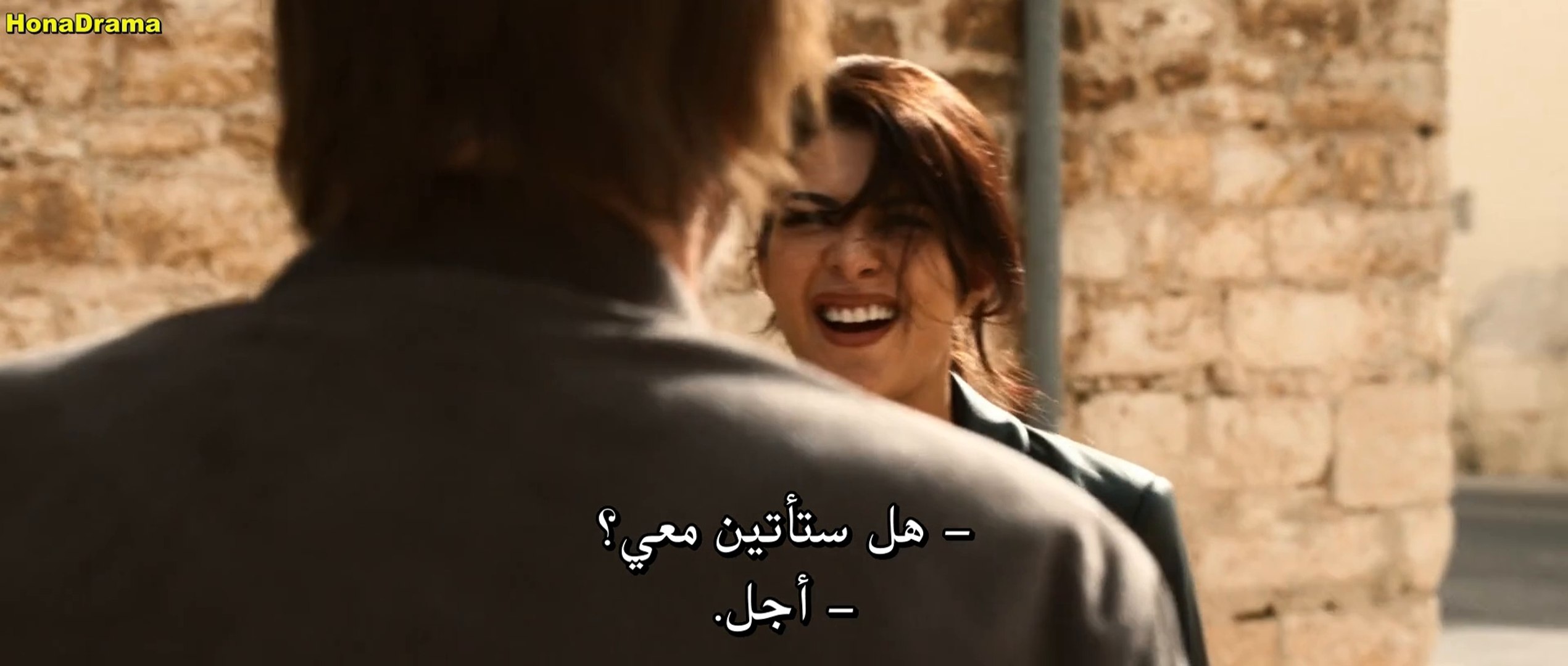 فيلم Kill Em All 2 2024 action مترجم اونلاين