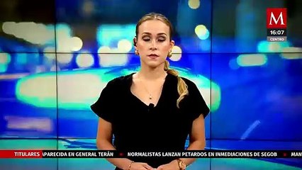 En Colima, 14 menores asesinados durante 2024; supera la cifra de 2023