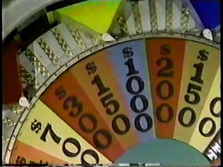 Gwen-Bryan-Anita, 3/27/79