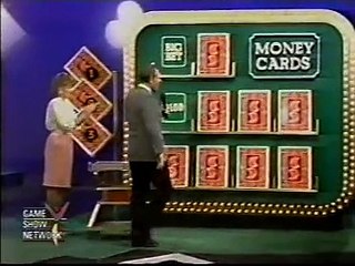 Anthony vs. Glynis, 3/87