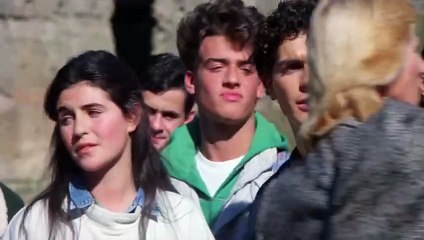 Specters 1987 With Eng Sub