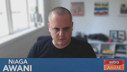 Embracing flexibility to combat burnout in the Malaysian workforce