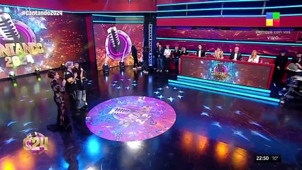 CACHETE SIERRA confirma: No compré a MILETT ni a POLINO 🚫