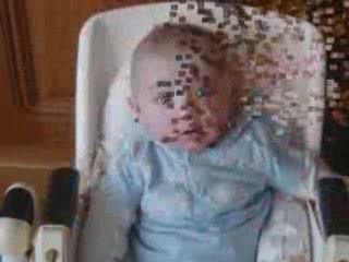 Clara timothé et nous